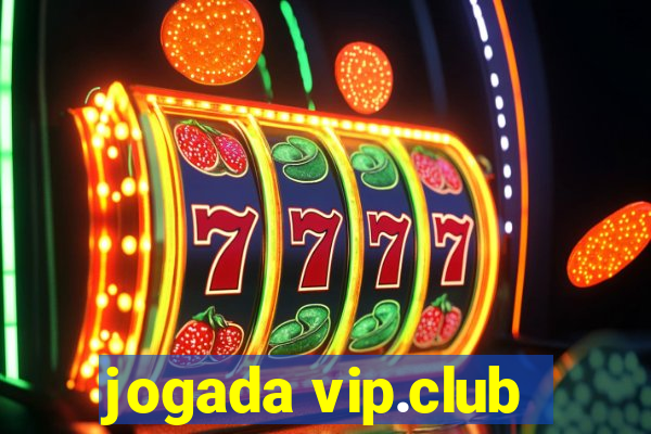 jogada vip.club